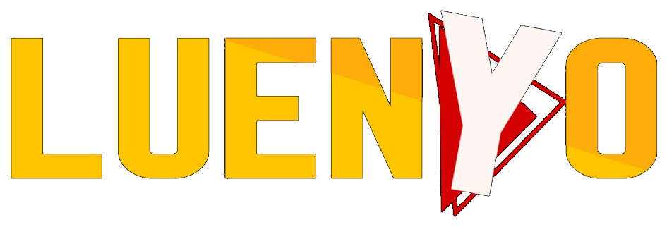 LuenYo